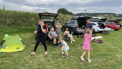 20250809 LH 25-08-09 17-30-55 7675